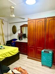 Blk 34 Whampoa Gardens (Toa Payoh), HDB 3 Rooms #507108251